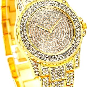Brand new ladies watch